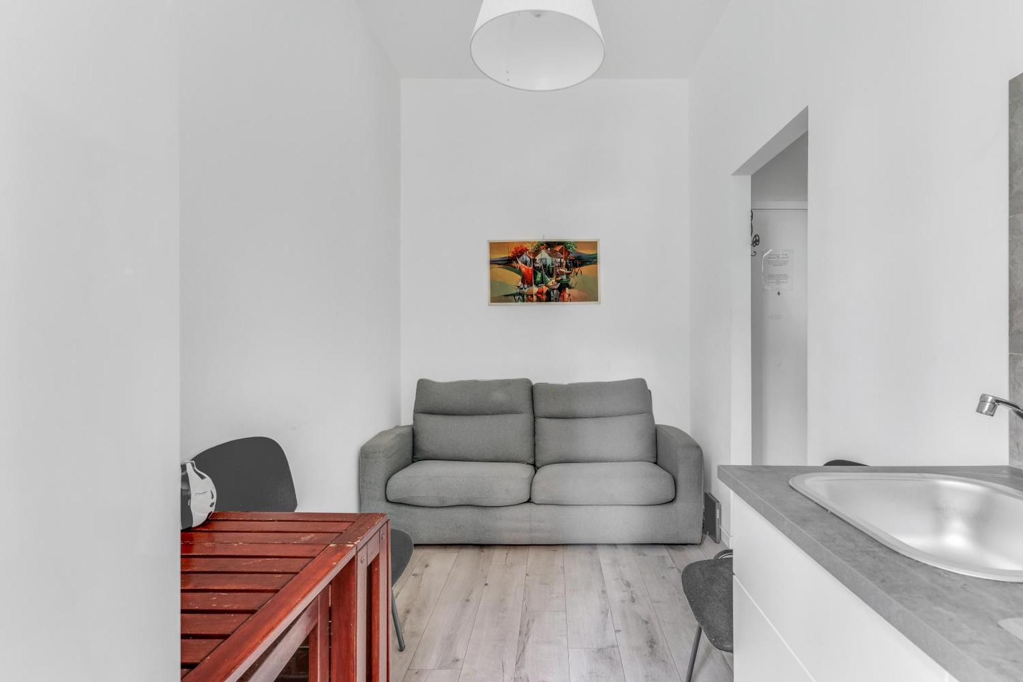 Ve8 Fiera - San Siro - Modern - Central - Mediolan Zewnętrze zdjęcie