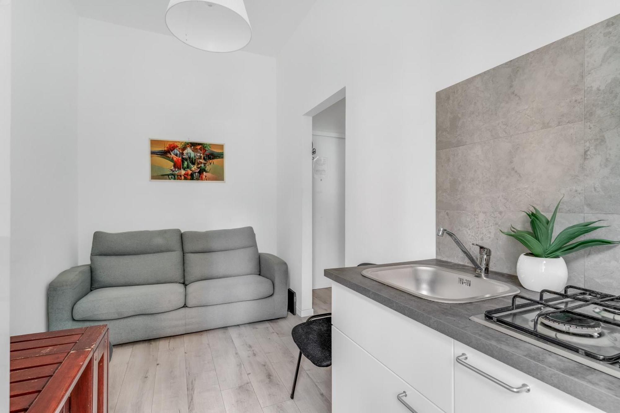 Ve8 Fiera - San Siro - Modern - Central - Mediolan Zewnętrze zdjęcie